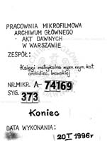 PL_1_301_373_9999-tablica koncowa